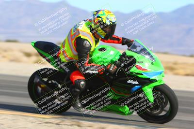 media/Jan-13-2024-SoCal Trackdays (Sat) [[9c032fe5aa]]/Turn 14 Inside (150pm)/